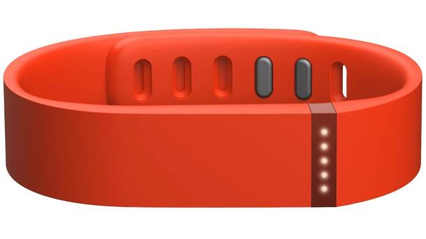 Google kupio Fitbit, Google Fitbit akvizicija, Fitbit deo Google kompanije