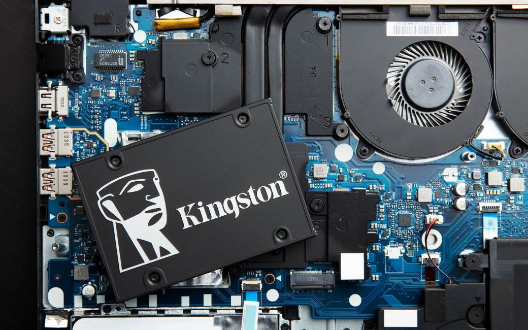 Kingston KC600 SATA SSD cena u Srbiji, KC600 SATA SSD prodaja, KC600 SATA SSD kupovina, utisci