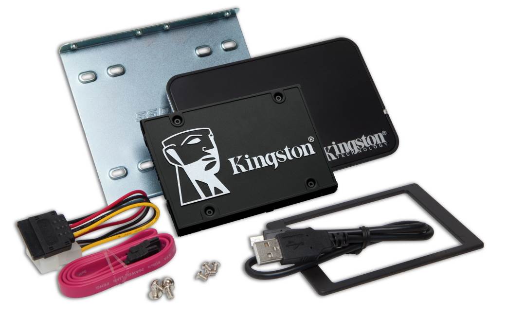 Kingston KC600 SATA SSD cena u Srbiji, KC600 SATA SSD prodaja, KC600 SATA SSD kupovina, utisci