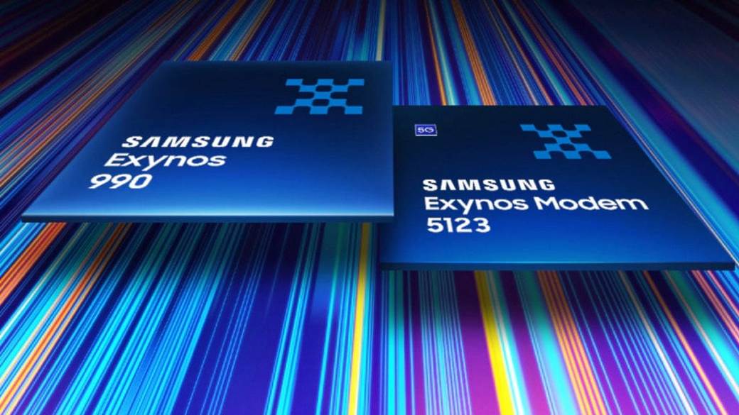 Samsung Galaxy S11 info, Samsung Galaxy S11 prvi podaci, Šta ce imati Galaxy S11, Galaxy S11 telefon