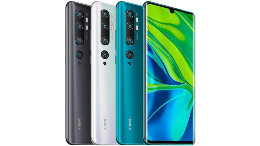 Xiaomi Mi CC9 Pro u Srbiji, Xiaomi Mi CC9 Pro je Mi Note 10, Xiaomi Mi Note 10 cena, kupovina, info