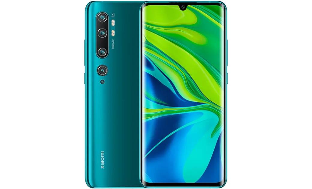 Xiaomi Mi CC9 Pro u Srbiji, Xiaomi Mi CC9 Pro je Mi Note 10, Xiaomi Mi Note 10 cena, kupovina, info
