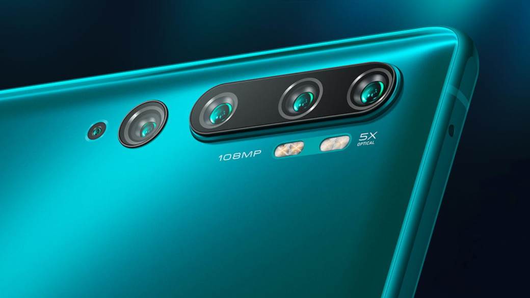 Xiaomi Mi CC9 Pro u Srbiji, Xiaomi Mi CC9 Pro je Mi Note 10, Xiaomi Mi Note 10 cena, kupovina, info