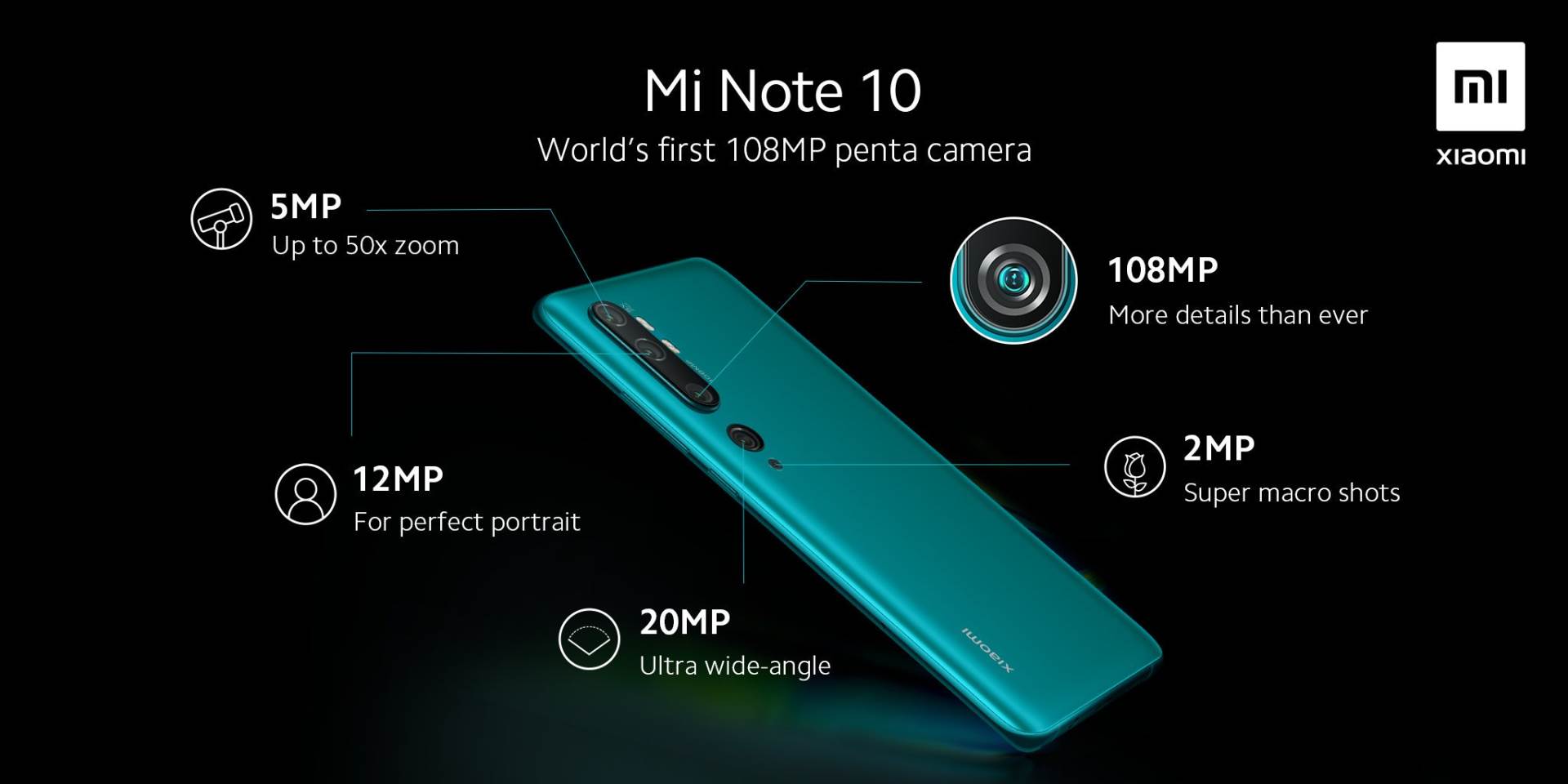 Xiaomi Mi CC9 Pro u Srbiji, Xiaomi Mi CC9 Pro je Mi Note 10, Xiaomi Mi Note 10 cena, kupovina, info