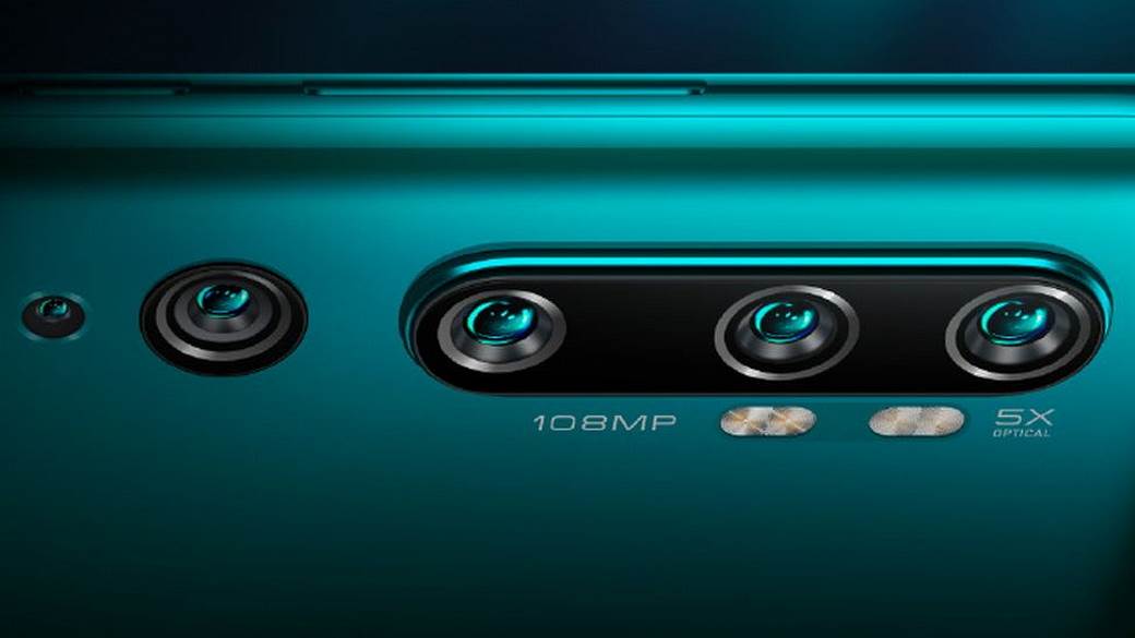 Xiaomi Mi CC9 Pro u Srbiji, Xiaomi Mi CC9 Pro je Mi Note 10, Xiaomi Mi Note 10 cena, kupovina, info