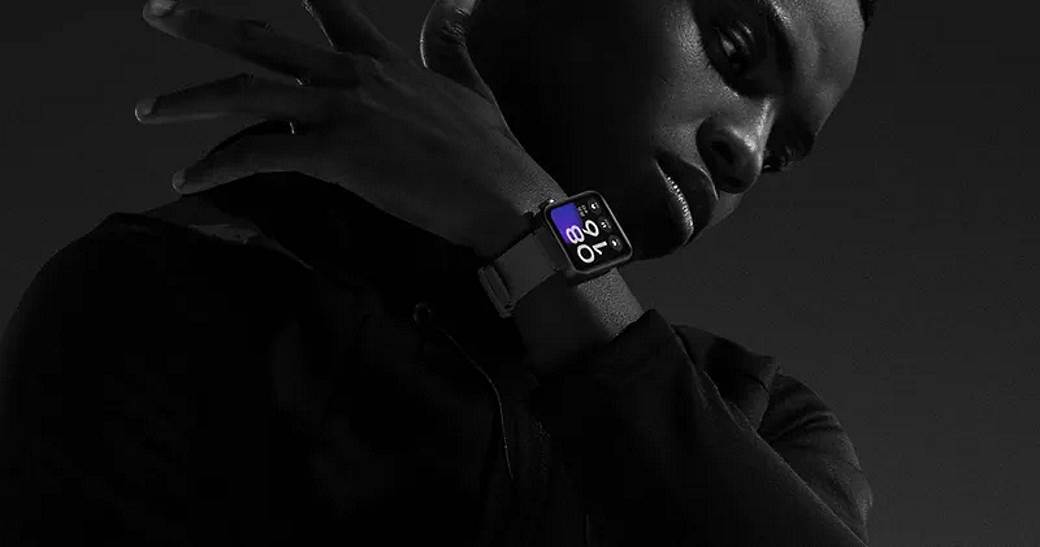 Apple Watch klon radi na Google sistemu i košta samo 170 evra (FOTO)