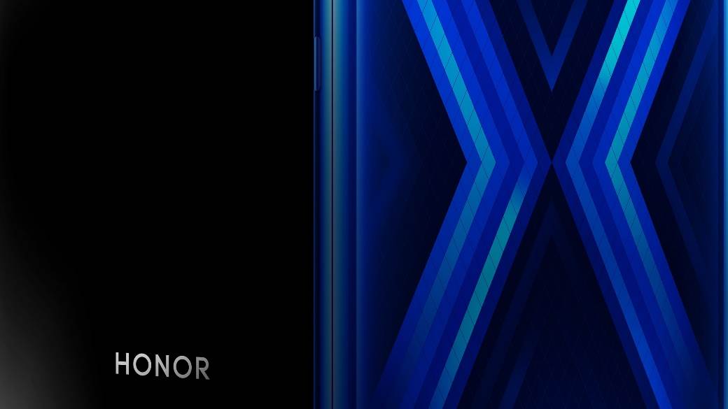 HONOR Magic UI 3.0, HONOE Android 10 update, HONOR Android update Google aplikacije Play Store
