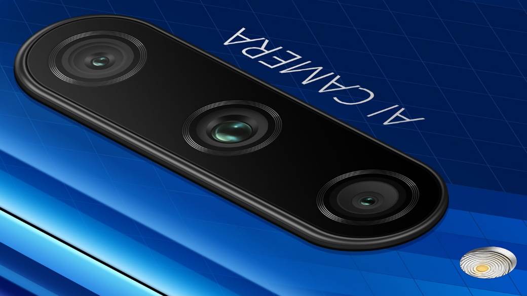 HONOR Magic UI 3.0, HONOE Android 10 update, HONOR Android update Google aplikacije Play Store