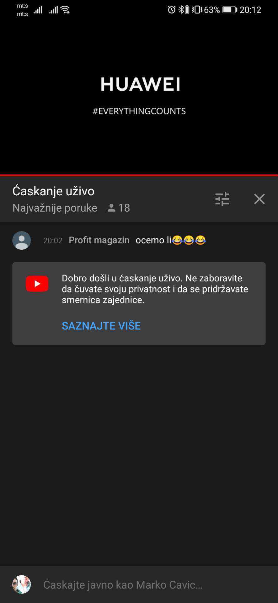 NEMA PREMIJERA prvi put u Srbiji: Ljudi ćutali, mašine govorile (FOTO)