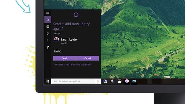 Cortana aplikacija ukida se iOS i Android