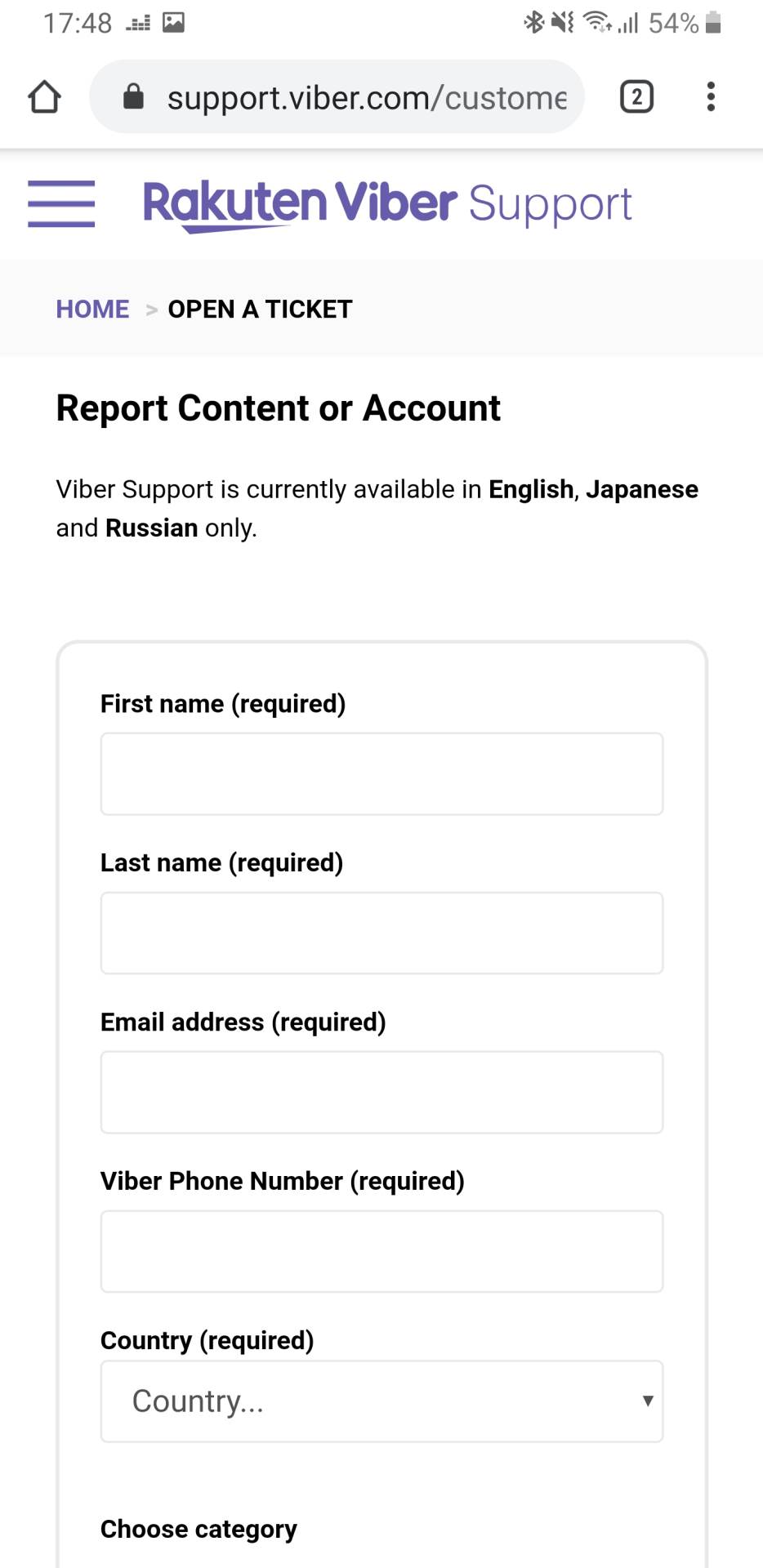 Viber za MONDO: Da, reklame u četovima i kako to utiče na podatke korisnika