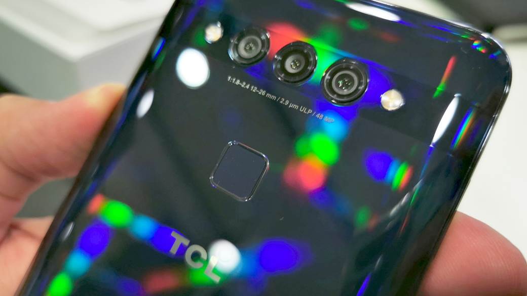 TCL Plex u Srbiji, TCL Plex cena, prodaja, kupovina, TCL Plex uživo kakav je, TCL Plex utisci kakav