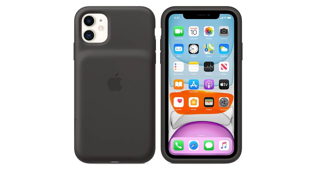 Dizajn kamere telefona ringle, iPhone 11 ringle, Samsung ringle, Huawei ringle, Kamere ringle