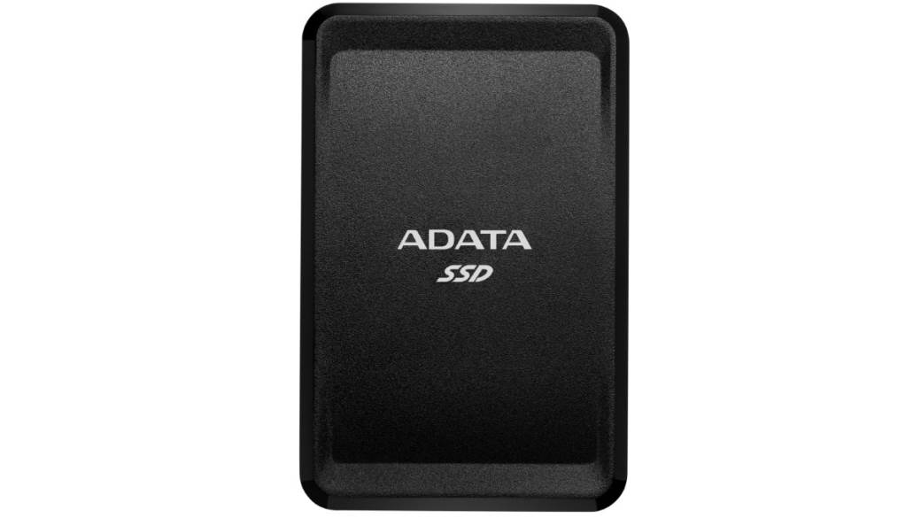 Ispraćamo lagano USB memorije u penziju: Sad nosimo mobilni SSD (FOTO)