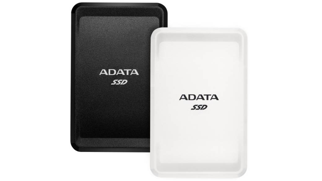 Ispraćamo lagano USB memorije u penziju: Sad nosimo mobilni SSD (FOTO)