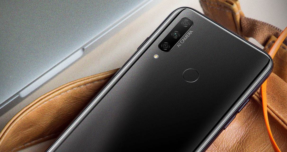 HONOR Magic UI 3.0, HONOE Android 10 update, HONOR Android update Google aplikacije Play Store