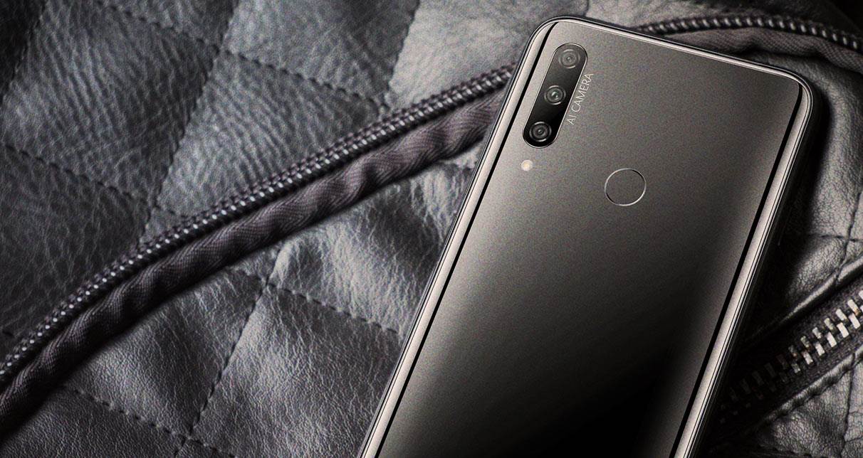 HONOR Magic UI 3.0, HONOE Android 10 update, HONOR Android update Google aplikacije Play Store