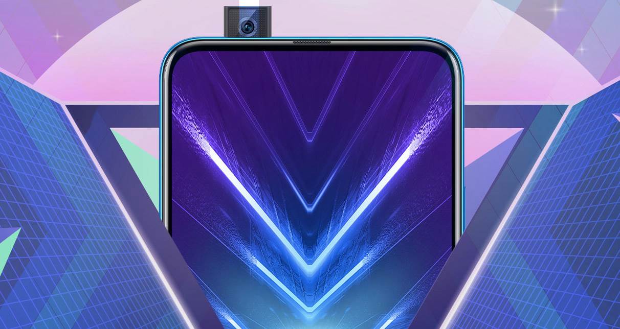 HONOR Magic UI 3.0, HONOE Android 10 update, HONOR Android update Google aplikacije Play Store
