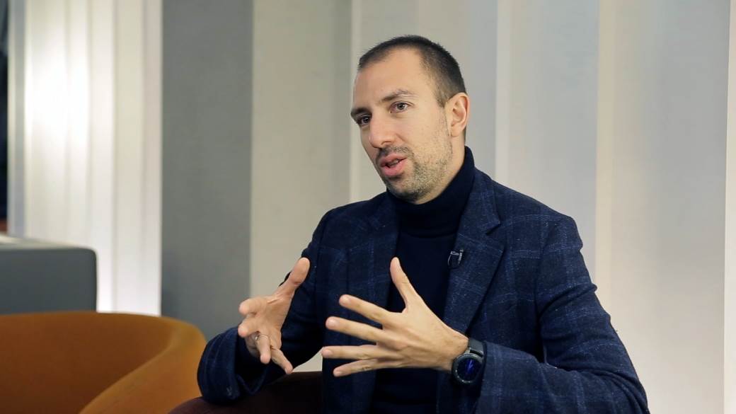 Viber u Srbiji bez konkurencije, Seve i Goca KIDAJU, stigla opcija ISTRAŽI