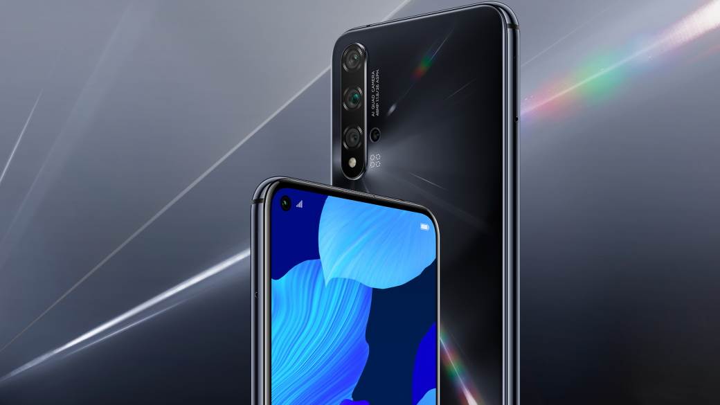 Posle dužeg čekanja novi model telefona najzad i kod nas (FOTO, VIDEO)