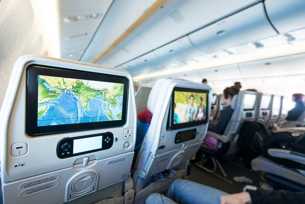 Memorija kapacitet, Koliko je memorije dovoljno, Memorija kupovina kapacitet, Kingston memorija info