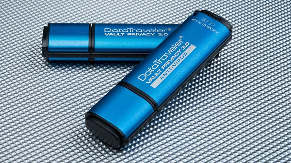 Najtraženiji resurs današnjice - svuda je oko nas, a uvek nam fali!