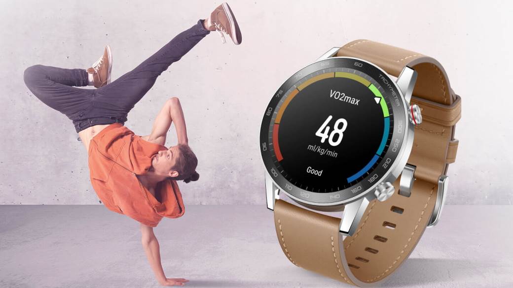 Zdravlje je u vašim rukama, ali i NA RUKAMA, pratite ga! (FOTO)