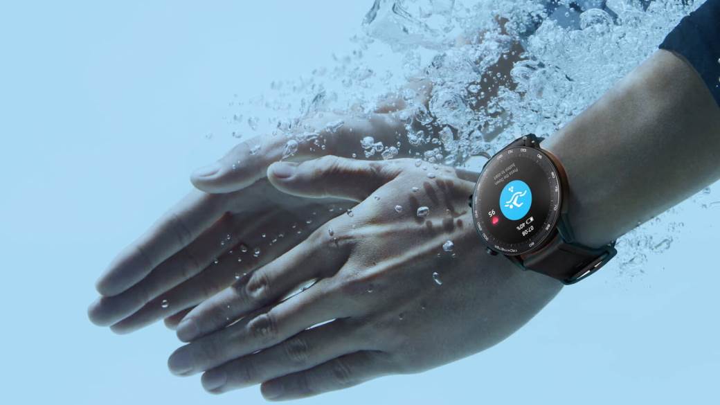 Zdravlje je u vašim rukama, ali i NA RUKAMA, pratite ga! (FOTO)