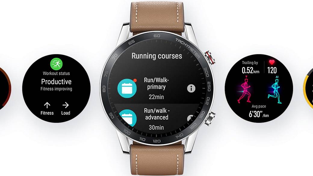 Zdravlje je u vašim rukama, ali i NA RUKAMA, pratite ga! (FOTO)