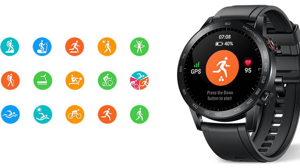 Zdravlje je u vašim rukama, ali i NA RUKAMA, pratite ga! (FOTO)