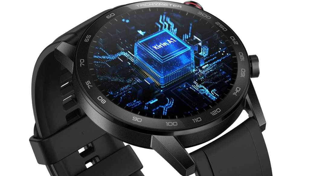 Zdravlje je u vašim rukama, ali i NA RUKAMA, pratite ga! (FOTO)