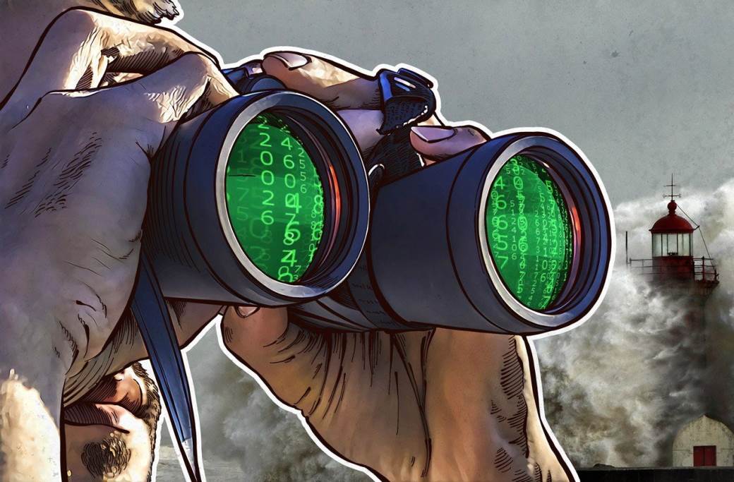 Bootkit virusi MoonBounce ne pomaze ni zamena hard diska