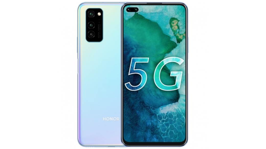 Za TRI SEKUNDE prodali 100.000 komada! Novi model RASPRODAT! (FOTO)