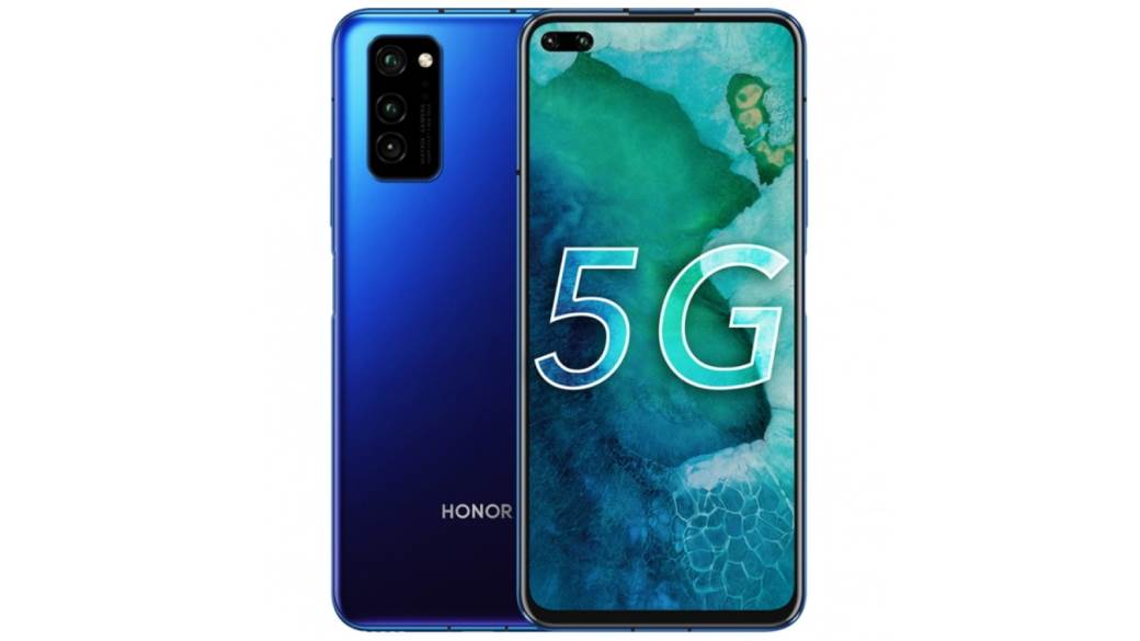 Za TRI SEKUNDE prodali 100.000 komada! Novi model RASPRODAT! (FOTO)