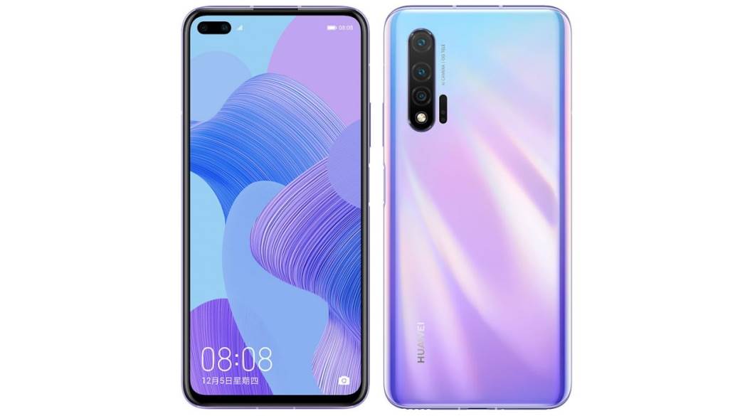 Huawei Nova 6 5G, Huawei Nova 6 5G cena u Srbiji, Huawei Nova 6 5G kamere, kakav je, prodaja, kupovi