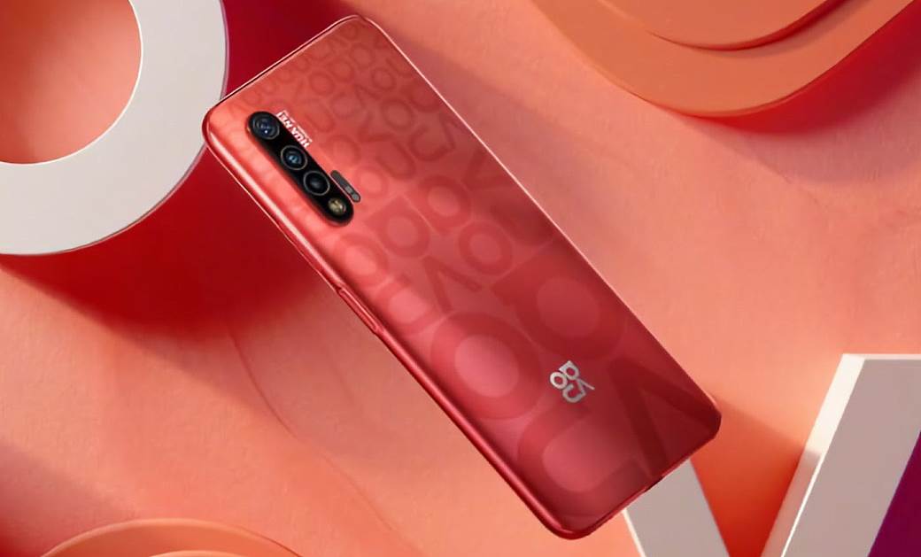 Huawei Nova 6 5G, Huawei Nova 6 5G cena u Srbiji, Huawei Nova 6 5G kamere, kakav je, prodaja, kupovi