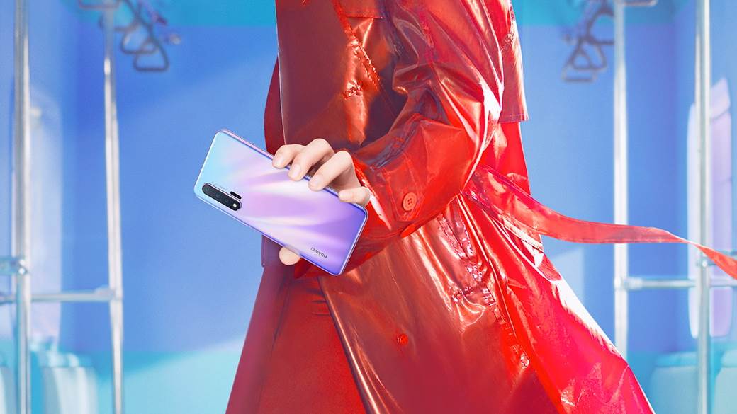 Huawei Nova 6 5G, Huawei Nova 6 5G cena u Srbiji, Huawei Nova 6 5G kamere, kakav je, prodaja, kupovi