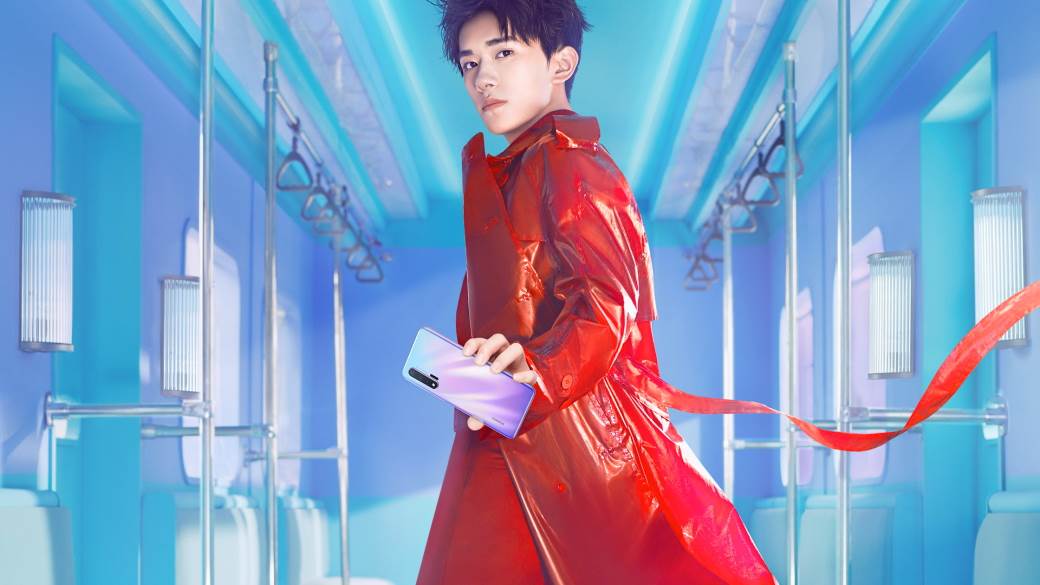 Huawei Nova 6 5G, Huawei Nova 6 5G cena u Srbiji, Huawei Nova 6 5G kamere, kakav je, prodaja, kupovi