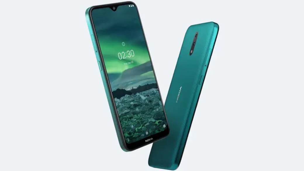 Nokia Android update kasni korona virus, Nokia HMD Global Android update kasni telefoni