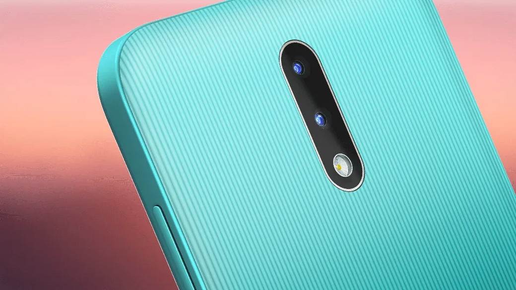 Nokia Android update kasni korona virus, Nokia HMD Global Android update kasni telefoni