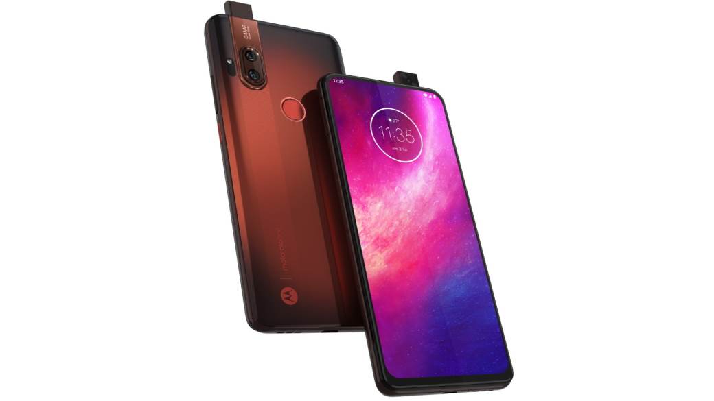 Iskačuća kamera, ekran od ivice do ivice i vrlo dobra cena