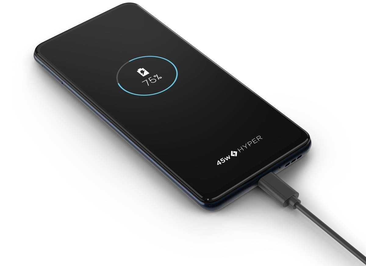 Iskačuća kamera, ekran od ivice do ivice i vrlo dobra cena