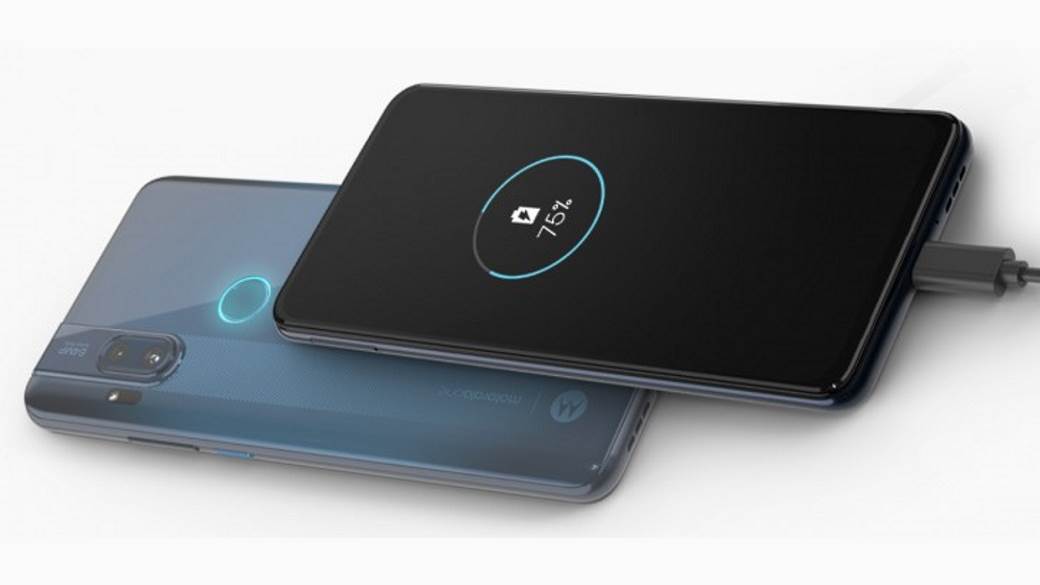 Iskačuća kamera, ekran od ivice do ivice i vrlo dobra cena