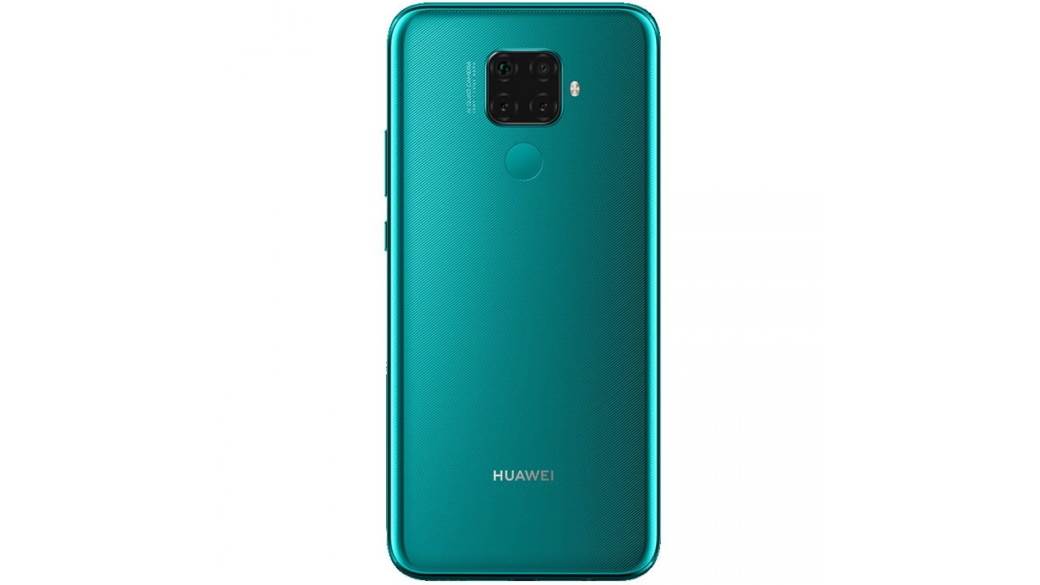 Huawei se predomislio, prihvatio “ringle“ opet, pogledajte! (FOTO)