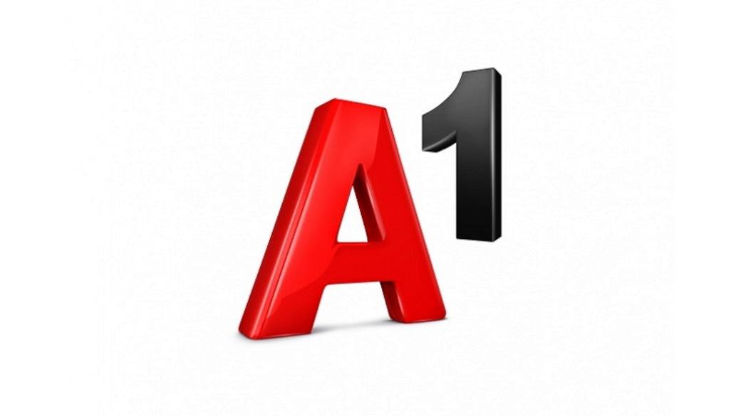 vip mobile postao a1 srbija šta se menja kako da zamenim logo operatora a1 pokloni aplikacija moj a1