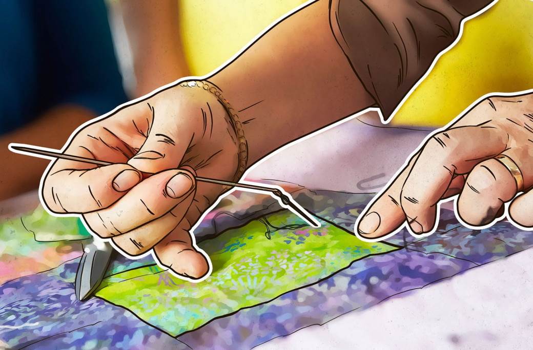 Zaštita podataka na internetu saveti