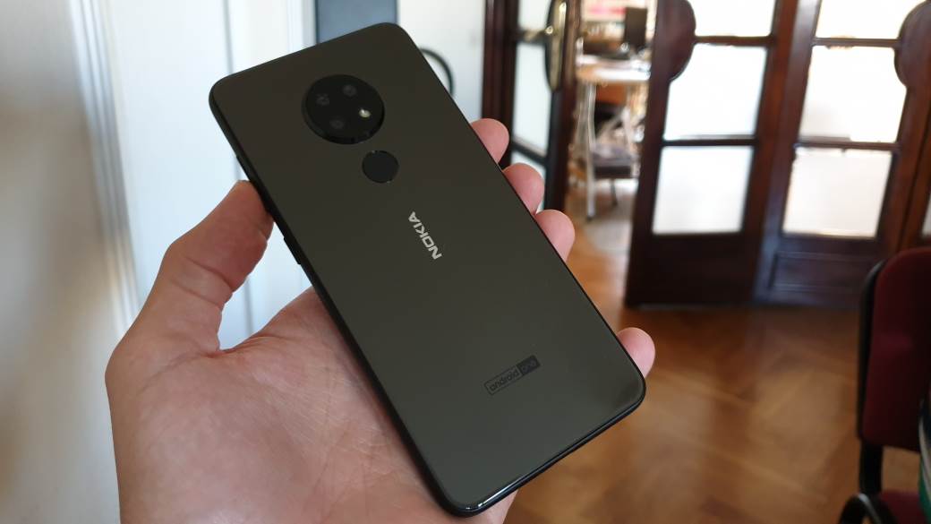 Google i Qualcomm uložili 230 miliona dolara u Nokia telefone, Nokia podrška Google i Qualcomm