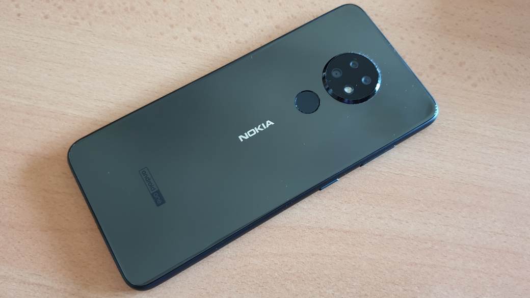 Google i Qualcomm uložili 230 miliona dolara u Nokia telefone, Nokia podrška Google i Qualcomm