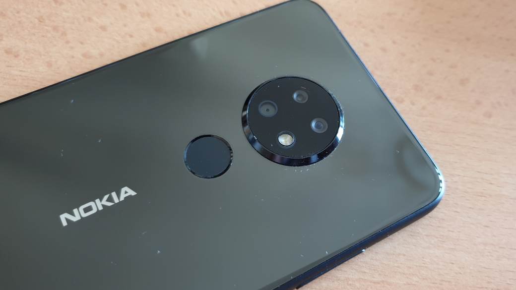 Google i Qualcomm uložili 230 miliona dolara u Nokia telefone, Nokia podrška Google i Qualcomm