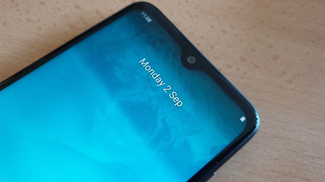 Google i Qualcomm uložili 230 miliona dolara u Nokia telefone, Nokia podrška Google i Qualcomm